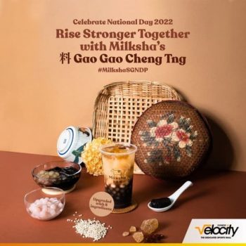 Milksha-National-Day-Deals-350x350 Now till 31 Aug 2022: Milksha National Day Deals
