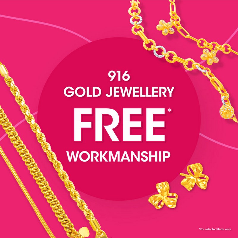 MoneyMax-Singapore-Jewellery-Gold-Warehouse-Sale-Clearance-2022-1 8-11 Jul 2022: MoneyMax Warehouse Sale for Gold Discounts & Jewellery Clearance in Singapore