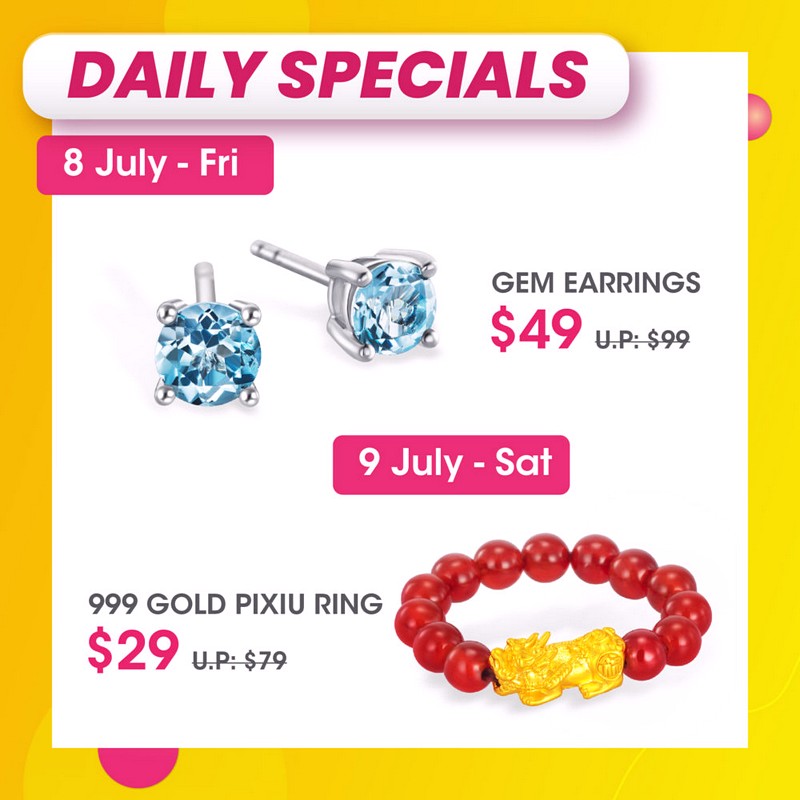 MoneyMax-Singapore-Jewellery-Gold-Warehouse-Sale-Clearance-2022-2 8-11 Jul 2022: MoneyMax Warehouse Sale for Gold Discounts & Jewellery Clearance in Singapore