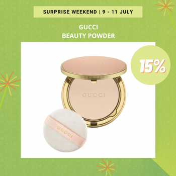 Novela-Beauty-Brands-Sale-6-350x350 9-11 Jul 2022: Novela Beauty Brands Sale