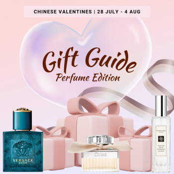 Novela-Chinese-Valentines-Promotion-350x350 28 Jul-4 Aug 2022: Novela Chinese Valentines Promotion