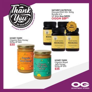 OG-Gold-Members-Promo-3-350x350 14 Jul 2022 Onward: OG Gold Members Promo