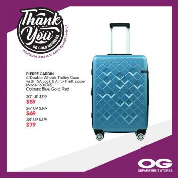 OG-Gold-Members-Promo-4-350x350 14 Jul 2022 Onward: OG Gold Members Promo