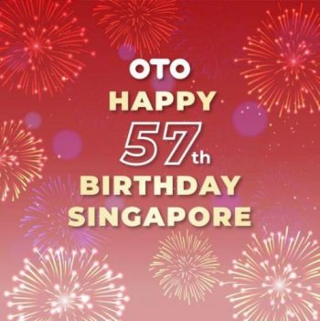 OTO-National-Day-Promotion-350x351 27 Jul 2022 Onward: OTO National Day Promotion