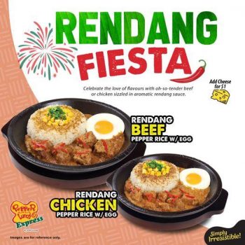 Pepper-Lunch-Rendang-Fiesta-350x350 1 Jul 2022 Onward: Pepper Lunch Rendang Fiesta