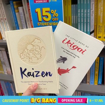 Popular-Bookstore-Big-Bang-Opening-Sale-at-Causeway-Point24-350x350 8-17 Jul 2022: Popular Bookstore Big Bang Opening Sale at Causeway Point