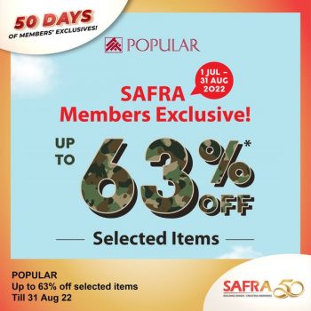 Popular-Bookstore-SAFRA-Members-Deal-2-350x350 1 Jul-31 Aug 2022: Popular Bookstore SAFRA Members Deal
