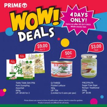 Prime-Supermarket-WOW-Deals-Promotion-1-350x350 25 Jul 2022: Prime Supermarket WOW Deals Promotion