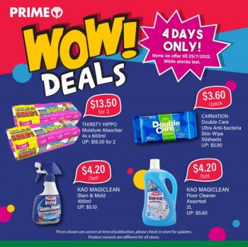 Prime-Supermarket-WOW-Deals-Promotion-2-350x349 25 Jul 2022: Prime Supermarket WOW Deals Promotion