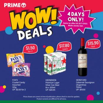 Prime-Supermarket-WOW-Deals-Promotion-350x350 25 Jul 2022: Prime Supermarket WOW Deals Promotion