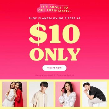 Refash-10-Only-Promotion-350x350 2-4 Jul 2022: Refash $10 Only Promotion