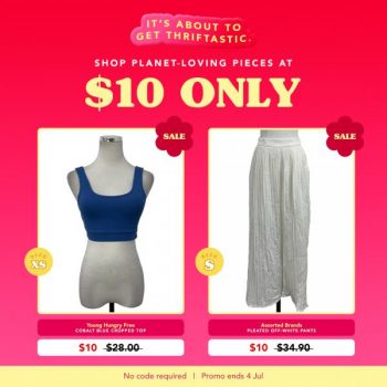 Refash-10-Only-Promotion5-350x350 2-4 Jul 2022: Refash $10 Only Promotion