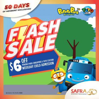 SAFRA-Members-Exclusive-Deal-1-1-350x350 Now till 3 Aug 2022: SAFRA Members Exclusive Deal