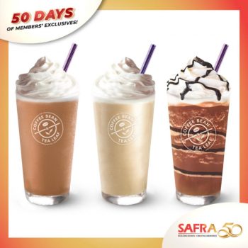 SAFRA-Members-Exclusive-Deal-1-350x350 Now till 3 Aug 2022: SAFRA Members Exclusive Deal