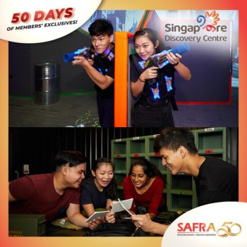 SAFRA-Members-Exclusive-Deal-2-350x350 Now till 3 Aug 2022: SAFRA Members Exclusive Deal