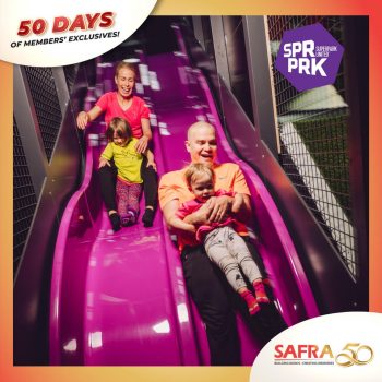 SAFRA-Members-Exclusive-Deal-3-350x350 Now till 3 Aug 2022: SAFRA Members Exclusive Deal