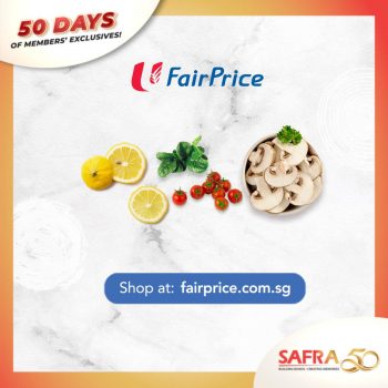 SAFRA-Members-Exclusive-Deal-7-350x350 Now till 3 Aug 2022: SAFRA Members Exclusive Deal