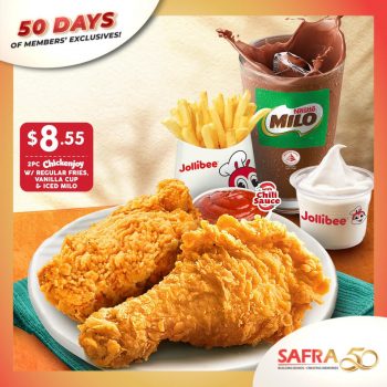 SAFRA-Members-Exclusive-Deal-8-350x350 Now till 3 Aug 2022: SAFRA Members Exclusive Deal