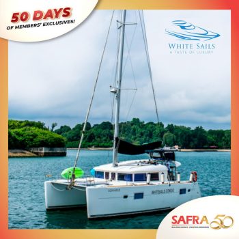 SAFRA-Members-Exclusive-Deal-9-350x350 Now till 3 Aug 2022: SAFRA Members Exclusive Deal