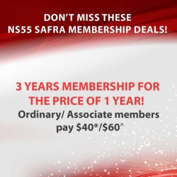 SAFRA-NSmen-Membership-Deal-2-350x350 19 Jul 2022 Onward: SAFRA NSmen Membership Deal