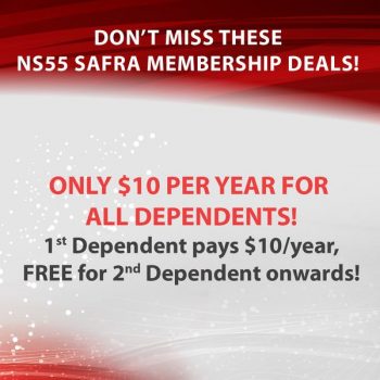 SAFRA-NSmen-Membership-Deal-3-350x350 19 Jul 2022 Onward: SAFRA NSmen Membership Deal