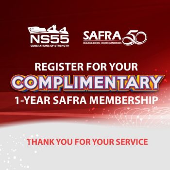 SAFRA-NSmen-Membership-Deal-350x350 19 Jul 2022 Onward: SAFRA NSmen Membership Deal
