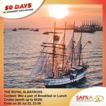SAFRA-Special-Contest-350x350 Now till 20 Jul 2022: SAFRA Special Contest