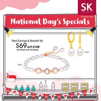 SK-Jewellery-National-Days-Special-Promotion2-350x350 29 Jul 2022 Onward: SK Jewellery National Day's Special Promotion