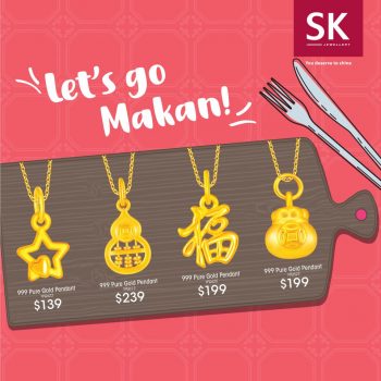 SK-Jewellery-National-Days-Special-Promotion3-350x350 29 Jul 2022 Onward: SK Jewellery National Day's Special Promotion