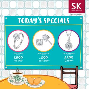 SK-Jewellery-National-Days-Special-Promotion4-350x350 29 Jul 2022 Onward: SK Jewellery National Day's Special Promotion