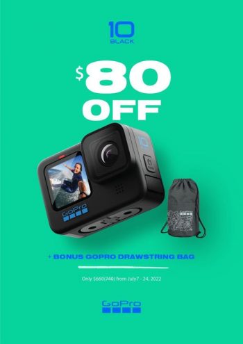 SLR-Revolution-GOPRO-Hero-10-Black-Promotion-350x495 9 Jul 2022 Onward: SLR Revolution GOPRO Hero 10 Black Promotion