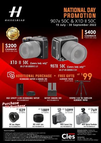 SLR-Revolution-Hasselblad-National-Day-Promotion-350x495 15 Jul-30 Sep 2022: SLR Revolution Hasselblad National Day Promotion