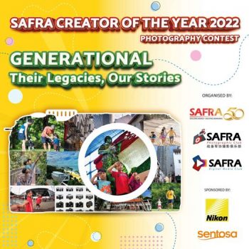Safra-Creator-of-the-Year-Photo-Competition-350x350 Now till 16 Oct 2022: Safra Creator of the Year Photo Competition