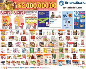 Sheng-Siong-Mega-Part-4-Promotion-350x280 8-28 Jul 2022: Sheng Siong Mega Part 4 Promotion