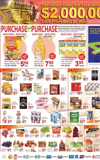 Sheng-Siong-Mega-Part-4-Promotion2-350x560 8-28 Jul 2022: Sheng Siong Mega Part 4 Promotion