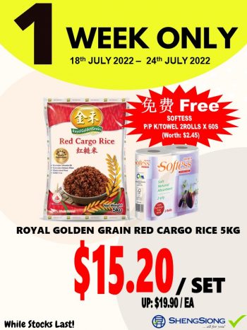 Sheng-Siong-Supermarket-1-Week-Special-Deal-4-350x467 18-24 Jul 2022: Sheng Siong Supermarket 1 Week Special Deal