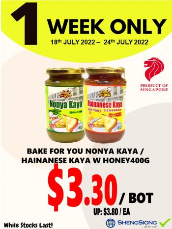 Sheng-Siong-Supermarket-1-Week-Special-Deal-5-350x467 18-24 Jul 2022: Sheng Siong Supermarket 1 Week Special Deal