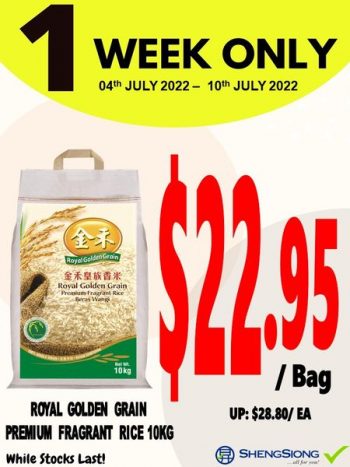 Sheng-Siong-Supermarket-1-Week-Special-Price-Promotion-1-350x467 4-10 Jul 2022: Sheng Siong Supermarket 1 Week Special Price Promotion