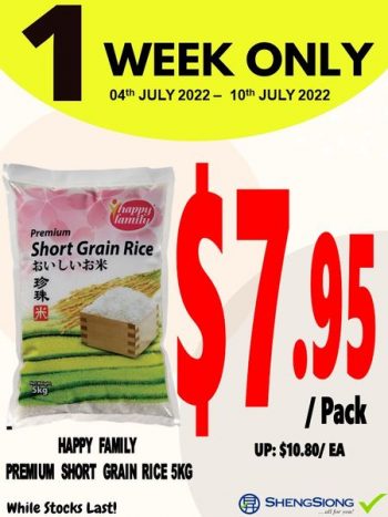 Sheng-Siong-Supermarket-1-Week-Special-Price-Promotion2-350x467 4-10 Jul 2022: Sheng Siong Supermarket 1 Week Special Price Promotion
