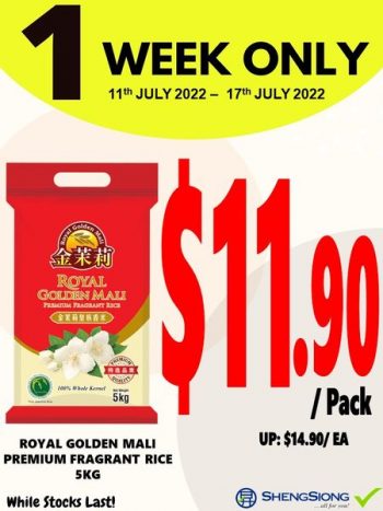 Sheng-Siong-Supermarket-1-Week-Special-Price-Promotion3-2-350x467 11-17 Jul 2022: Sheng Siong Supermarket 1 Week Special Price Promotion