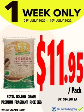 Sheng-Siong-Supermarket-1-Week-Special-Price-Promotion3-350x467 4-10 Jul 2022: Sheng Siong Supermarket 1 Week Special Price Promotion