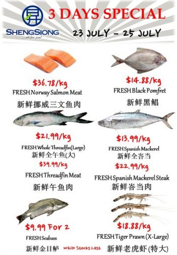 Sheng-Siong-Supermarket-3-Days-Special-2-350x506 23-25 Jul 2022: Sheng Siong Supermarket 3 Days Special