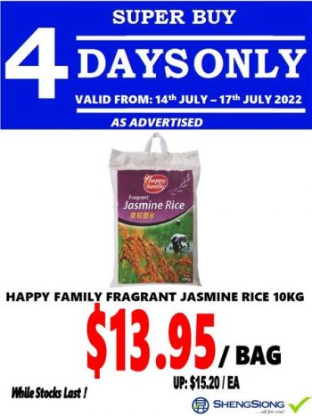 Sheng-Siong-Supermarket-4-Days-Advertised-Special-1-350x467 14-17 Jul 2022: Sheng Siong Supermarket 4 Days Advertised Special