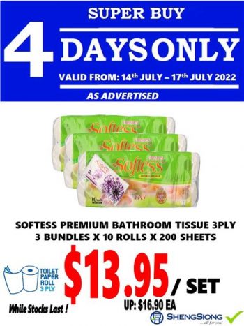 Sheng-Siong-Supermarket-4-Days-Advertised-Special-2-350x467 14-17 Jul 2022: Sheng Siong Supermarket 4 Days Advertised Special