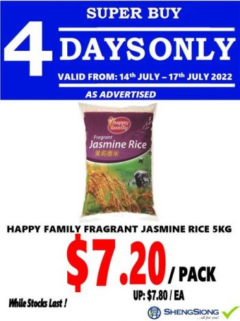 Sheng-Siong-Supermarket-4-Days-Advertised-Special-3-350x467 14-17 Jul 2022: Sheng Siong Supermarket 4 Days Advertised Special