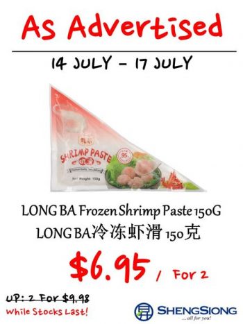 Sheng-Siong-Supermarket-4-Days-Special-Promotion-1-1-350x467 14-17 Jul 2022: Sheng Siong Supermarket 4 Days Special Promotion