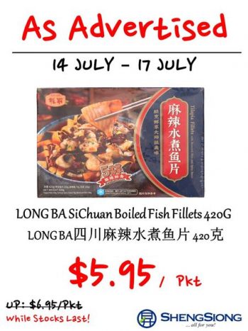 Sheng-Siong-Supermarket-4-Days-Special-Promotion-2-350x467 14-17 Jul 2022: Sheng Siong Supermarket 4 Days Special Promotion