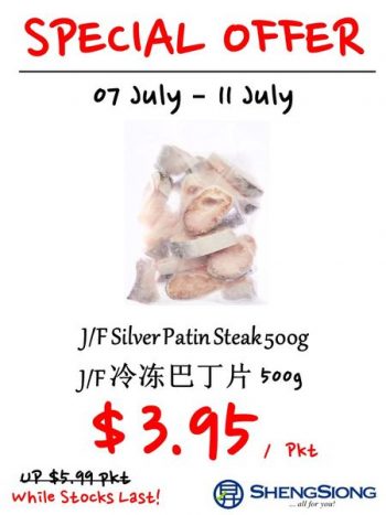 Sheng-Siong-Supermarket-4-Days-Special-Promotion-350x467 7-11 Jul 2022: Sheng Siong Supermarket 4 Days Special Promotion