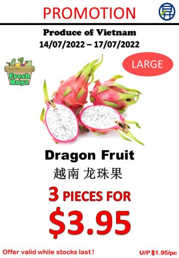 Sheng-Siong-Supermarket-Fruits-and-Vegetables-Deal-10-350x506 14-17 Jul 2022 : Sheng Siong Supermarket Fruits and Vegetables Deal