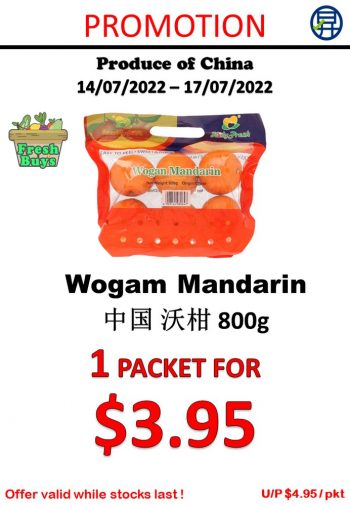 Sheng-Siong-Supermarket-Fruits-and-Vegetables-Deal-8-350x506 14-17 Jul 2022 : Sheng Siong Supermarket Fruits and Vegetables Deal